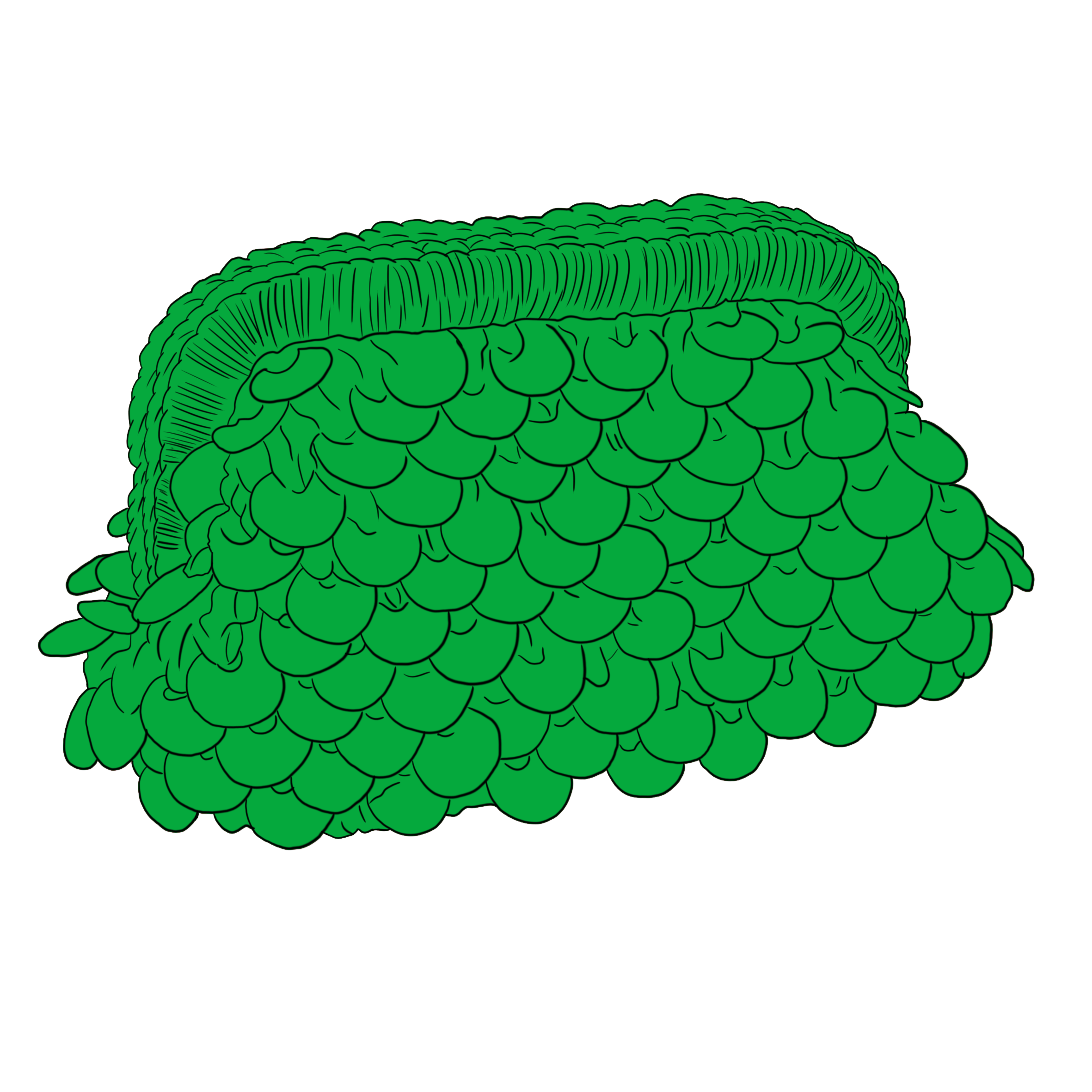 Lustria