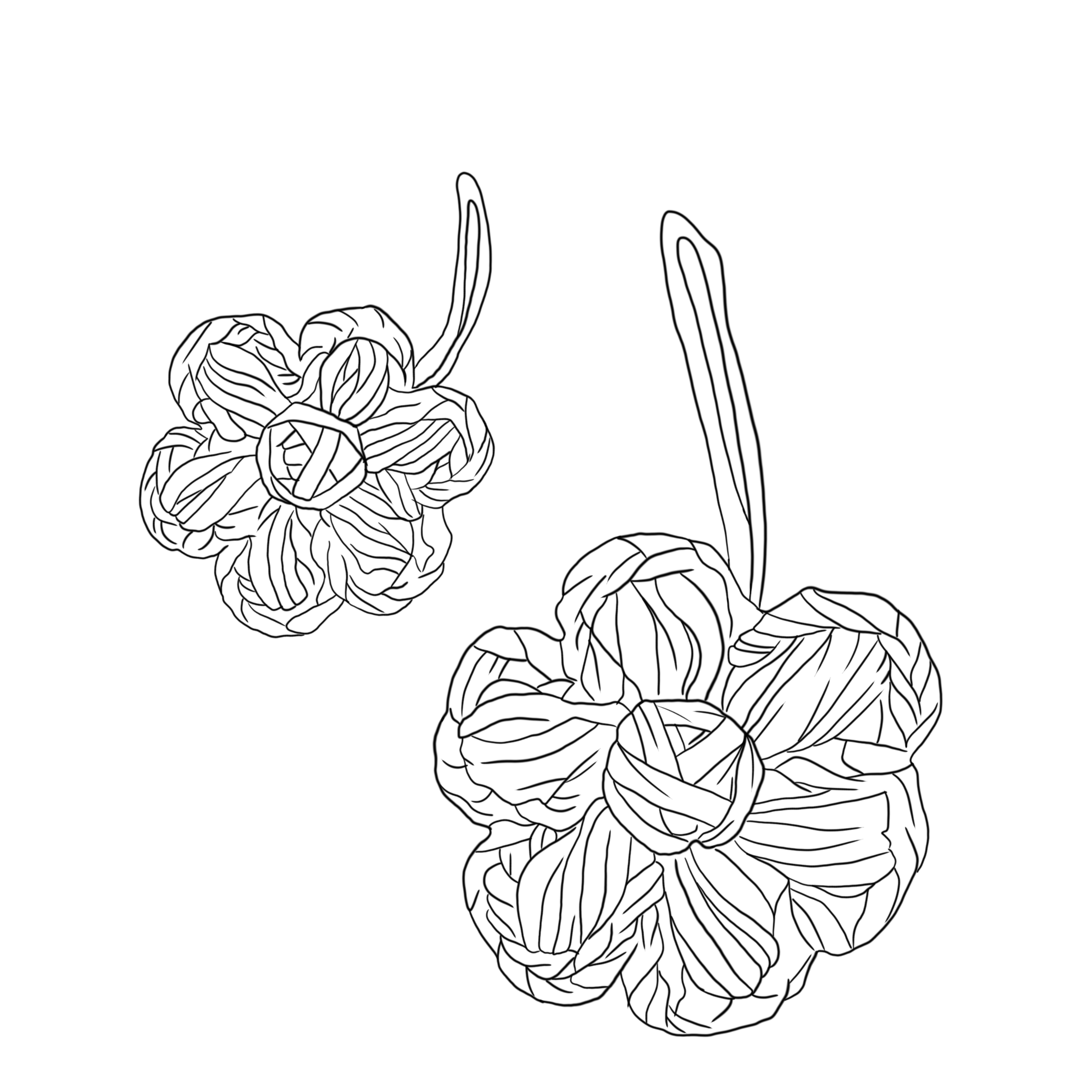 Fiore