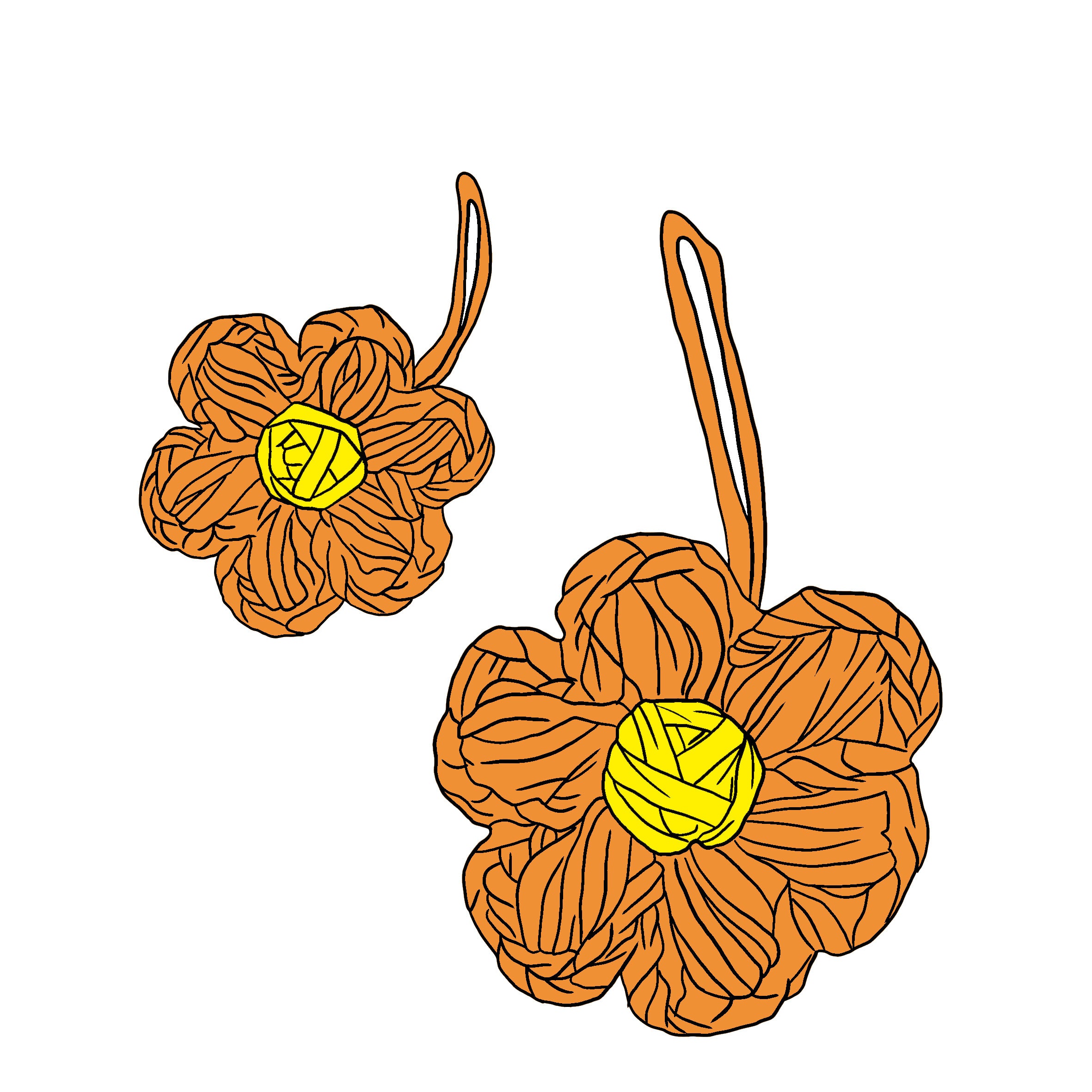 Fiore