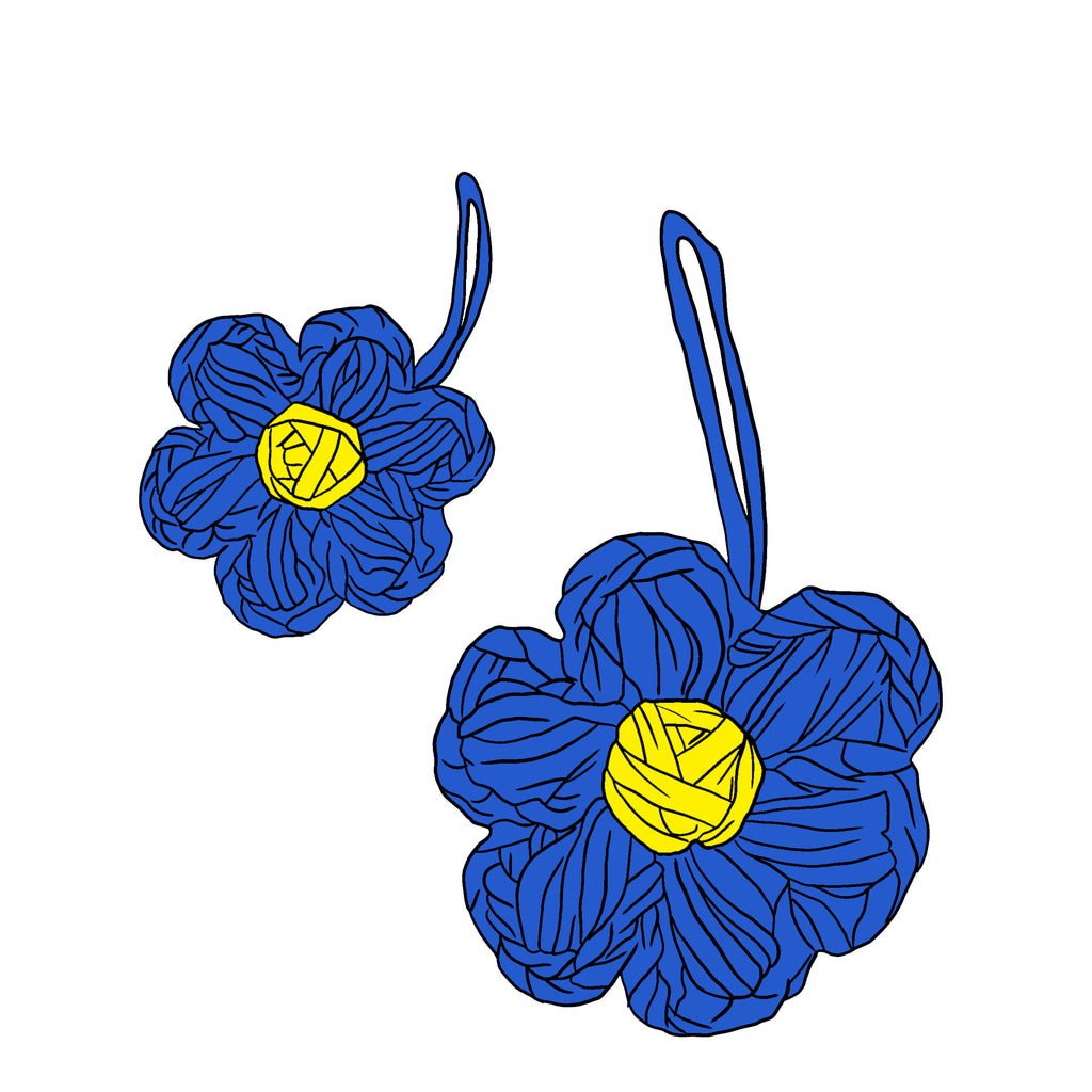 Fiore