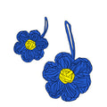 Fiore