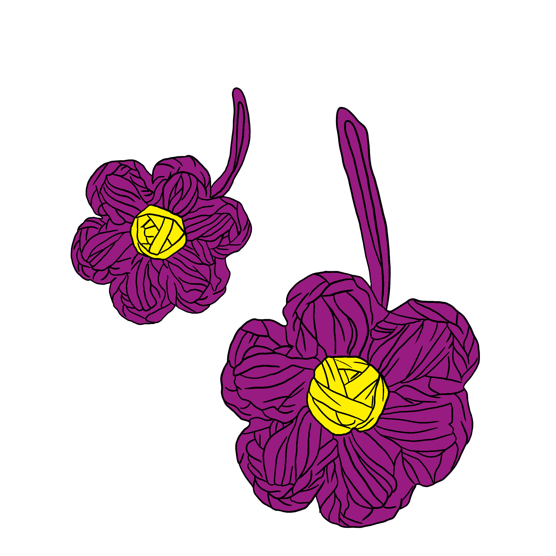 Fiore