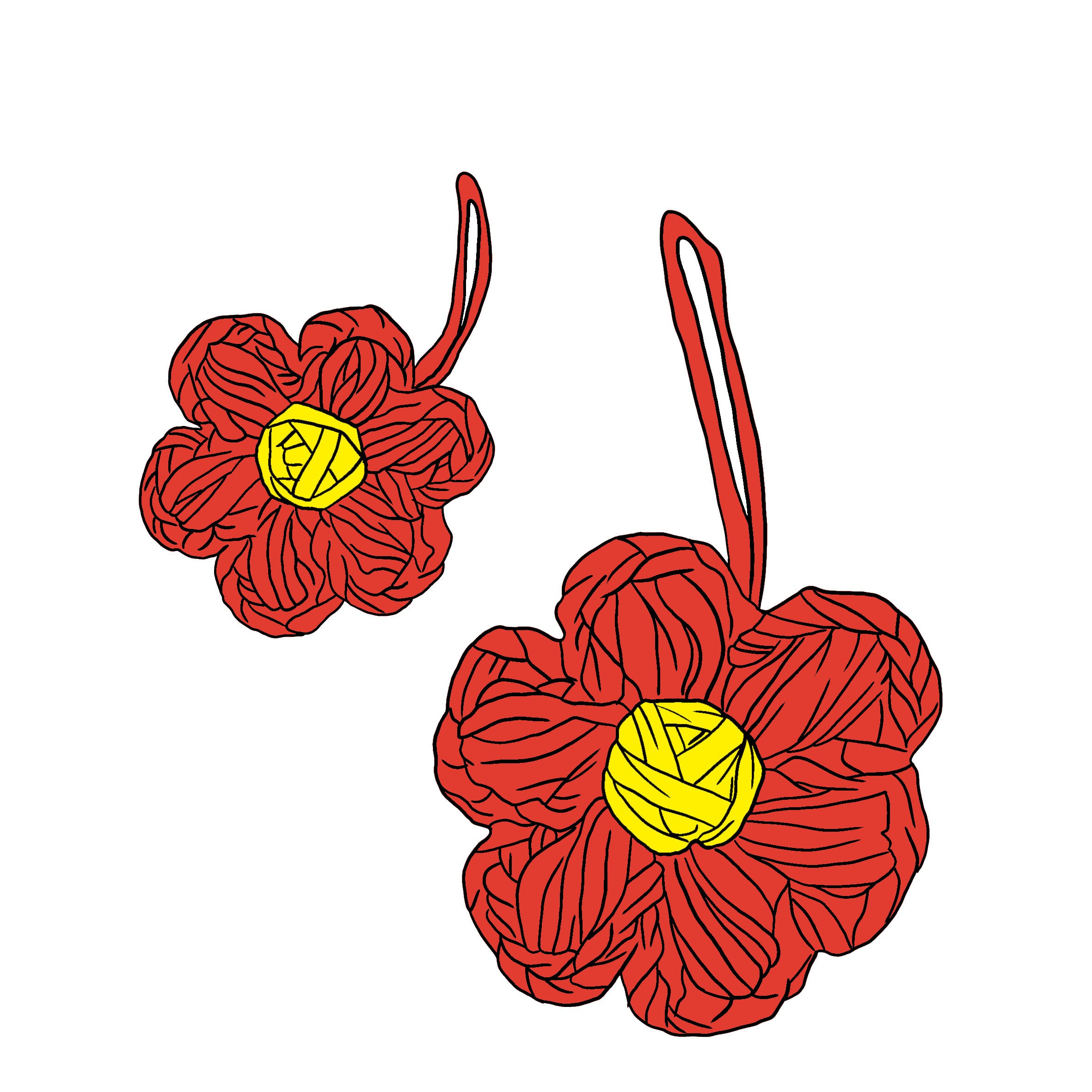 Fiore
