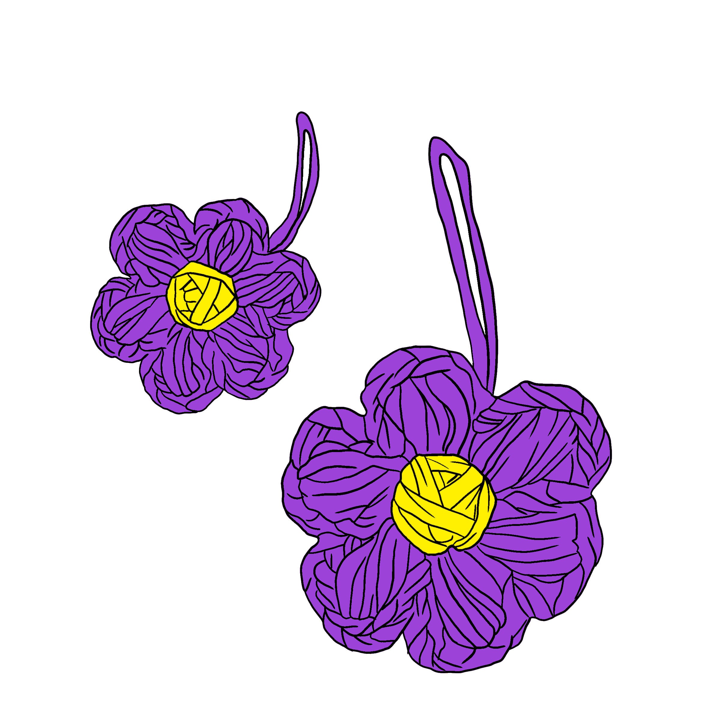Fiore